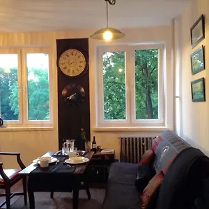  Apartament Absolutely