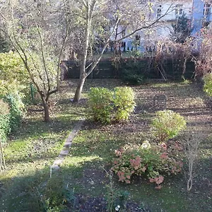  Apartament Pokój Z Widokiem
