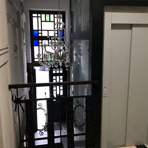  Apartament Apart4u