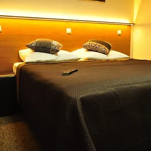 Villa B&B Kwatera prywatna Warszawa